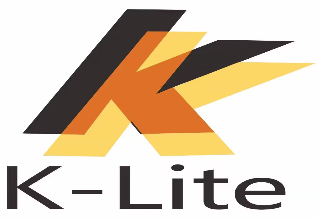 K-Lite(Shanghai)Industrial Co.,Ltd.