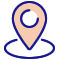 address